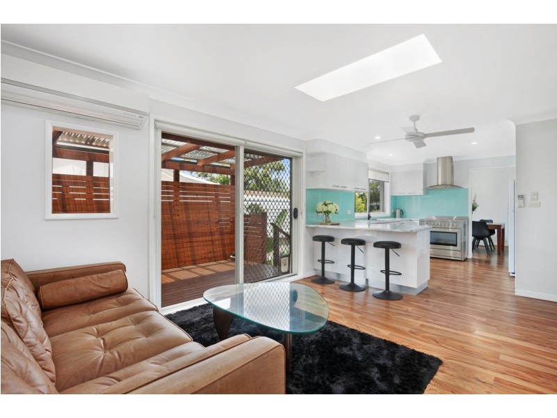 12 Oberton Street, Kincumber NSW 2251