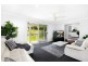 12 Oberton Street, Kincumber NSW 2251