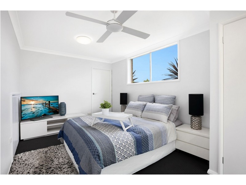 12 Oberton Street, Kincumber NSW 2251