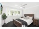 12 Oberton Street, Kincumber NSW 2251