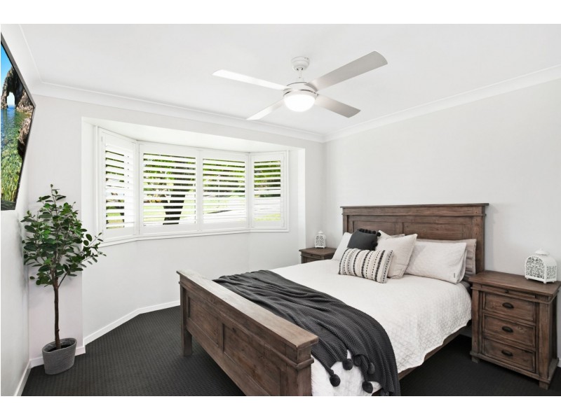 12 Oberton Street, Kincumber NSW 2251