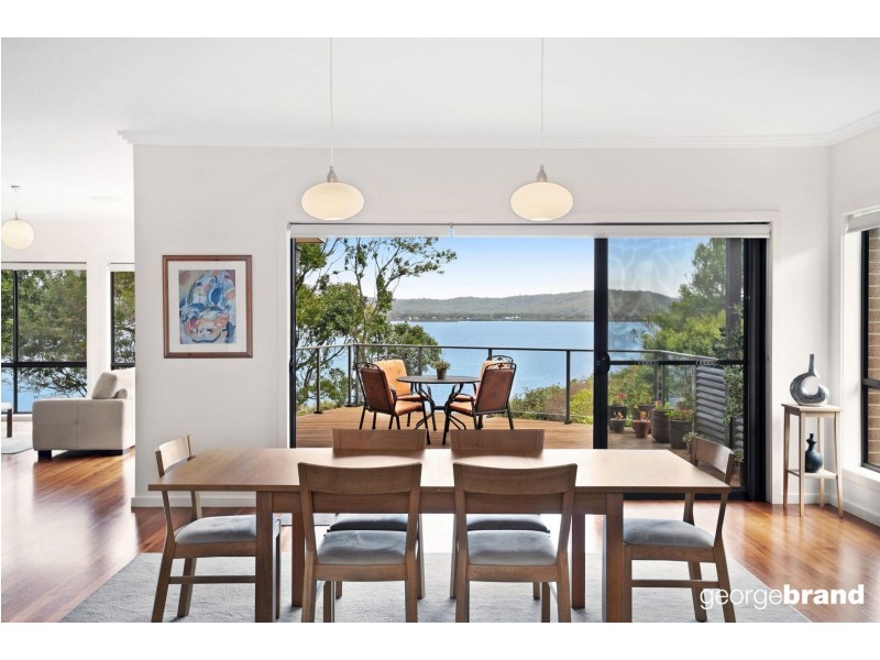 31 Figtree Bay Drive, Kincumber NSW 2251