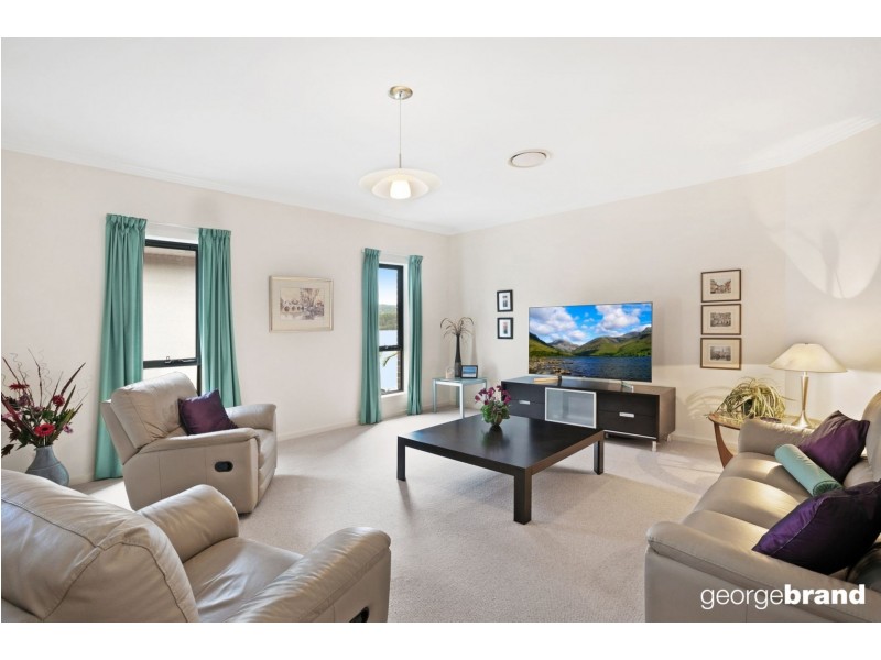 31 Figtree Bay Drive, Kincumber NSW 2251