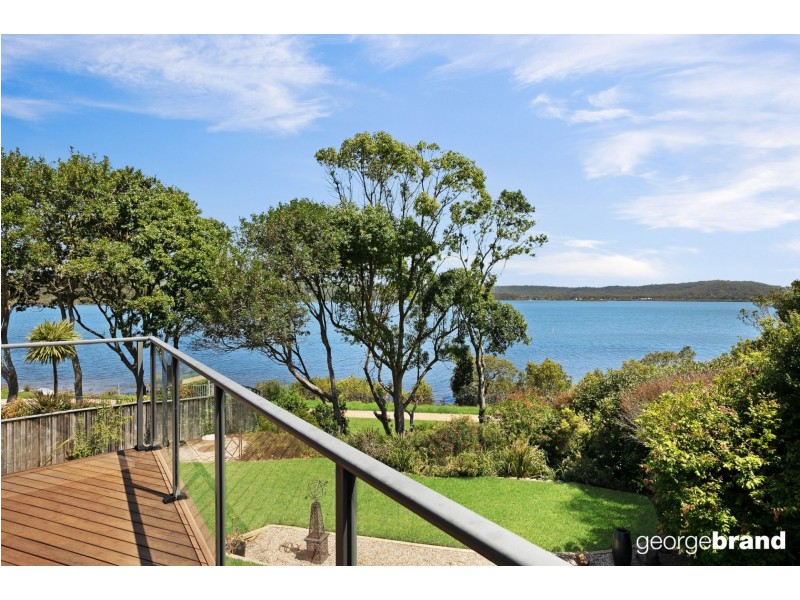 31 Figtree Bay Drive, Kincumber NSW 2251