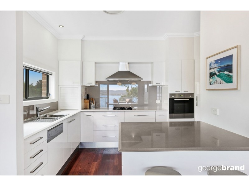 31 Figtree Bay Drive, Kincumber NSW 2251