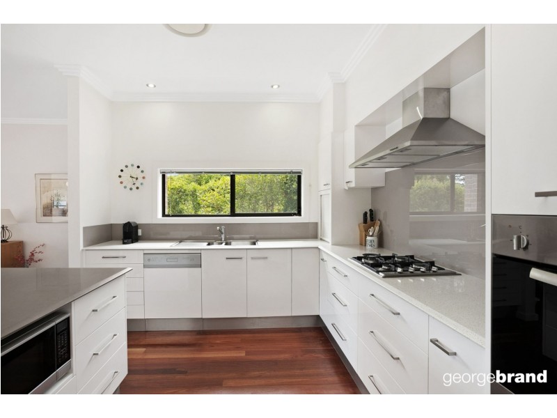 31 Figtree Bay Drive, Kincumber NSW 2251
