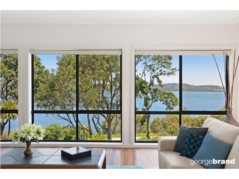 31 Figtree Bay Drive, Kincumber NSW 2251