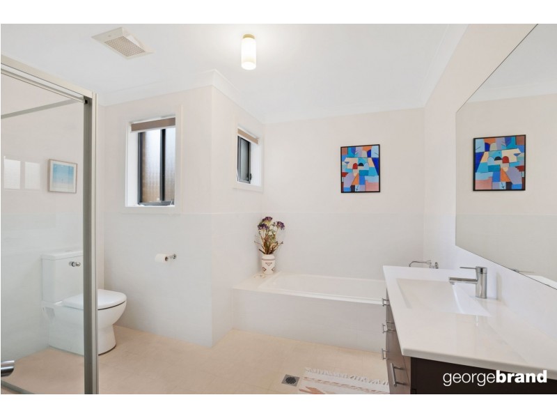 31 Figtree Bay Drive, Kincumber NSW 2251