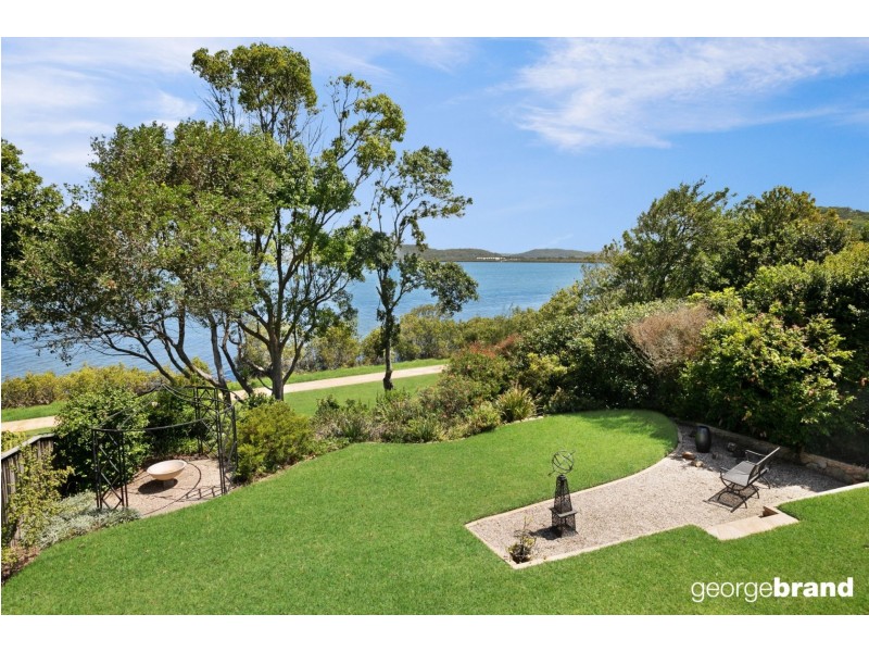 31 Figtree Bay Drive, Kincumber NSW 2251