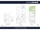31 Figtree Bay Drive, Kincumber NSW 2251 Floorplan