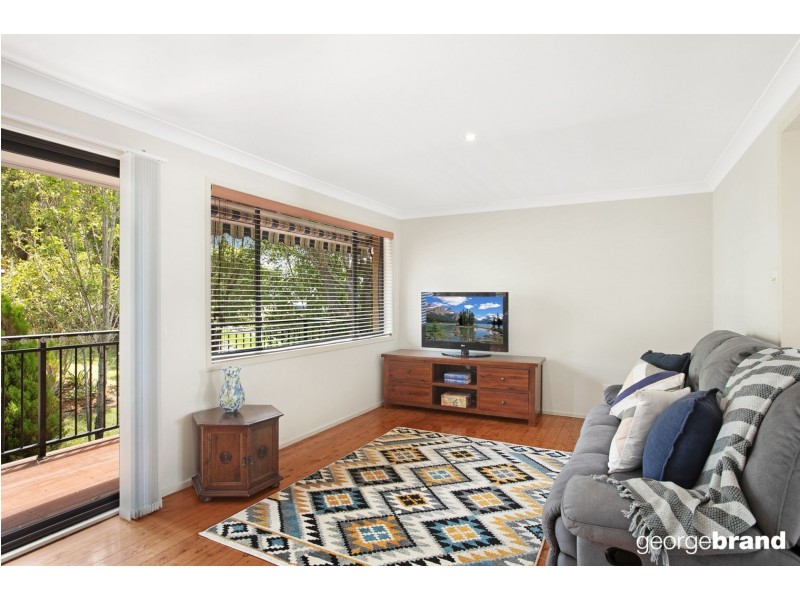 8 Blue View Crescent, Terrigal NSW 2260