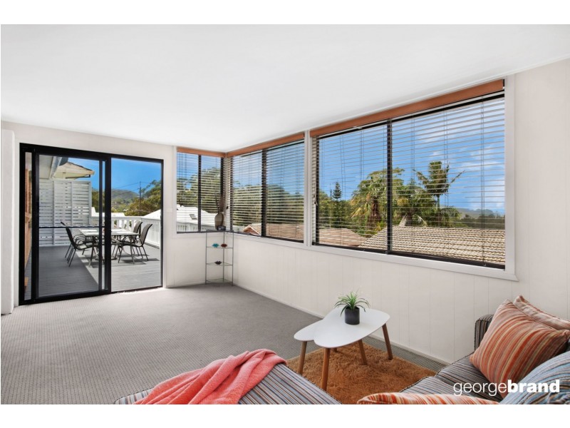 8 Blue View Crescent, Terrigal NSW 2260