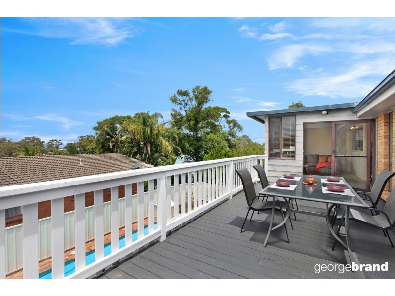 8 Blue View Crescent, Terrigal NSW 2260