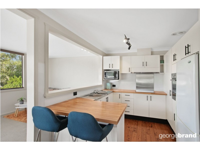 8 Blue View Crescent, Terrigal NSW 2260