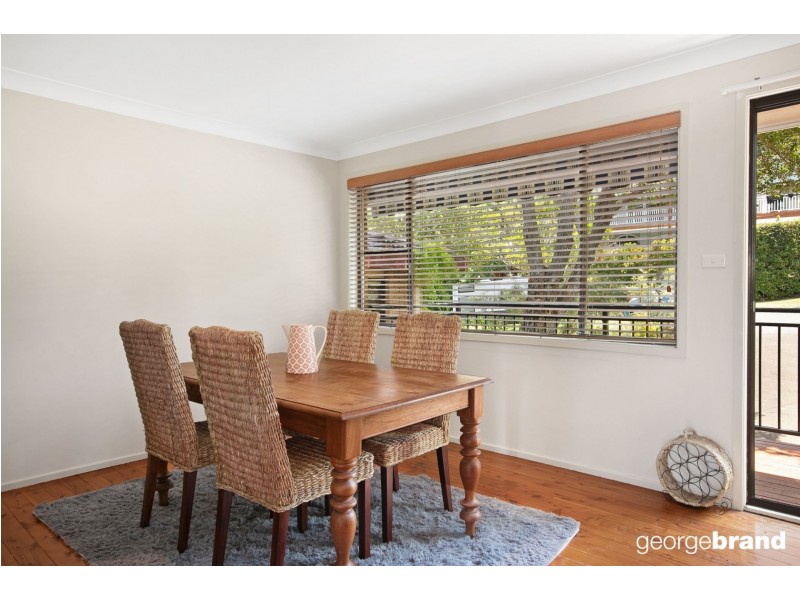 8 Blue View Crescent, Terrigal NSW 2260