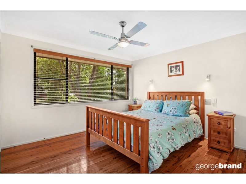 8 Blue View Crescent, Terrigal NSW 2260