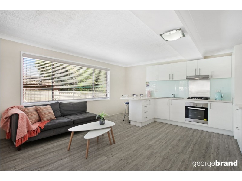8 Blue View Crescent, Terrigal NSW 2260