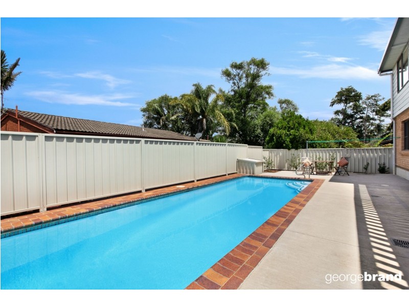 8 Blue View Crescent, Terrigal NSW 2260