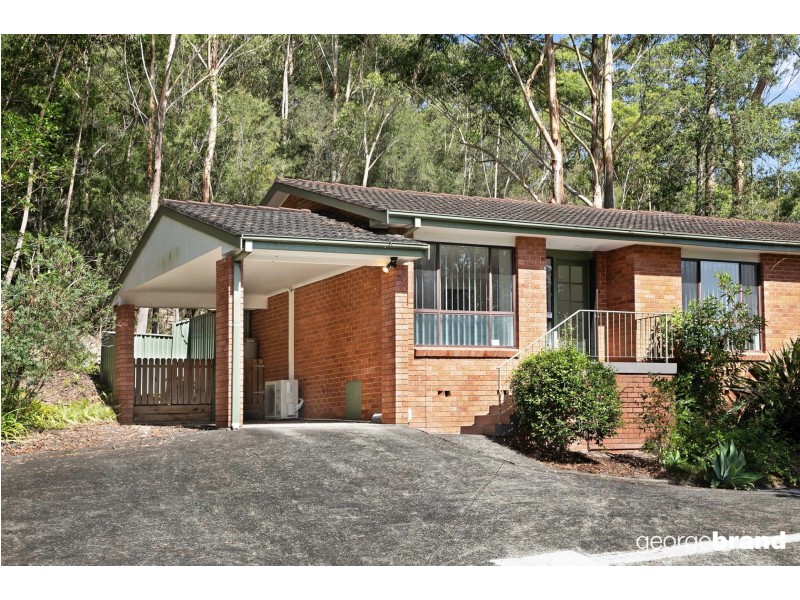 9/65 Davies Street, Kincumber NSW 2251