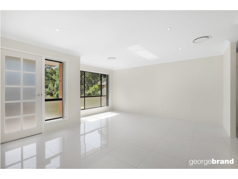 9/65 Davies Street, Kincumber NSW 2251