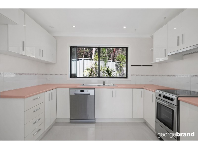 9/65 Davies Street, Kincumber NSW 2251