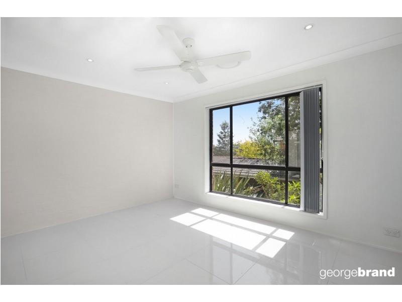 9/65 Davies Street, Kincumber NSW 2251