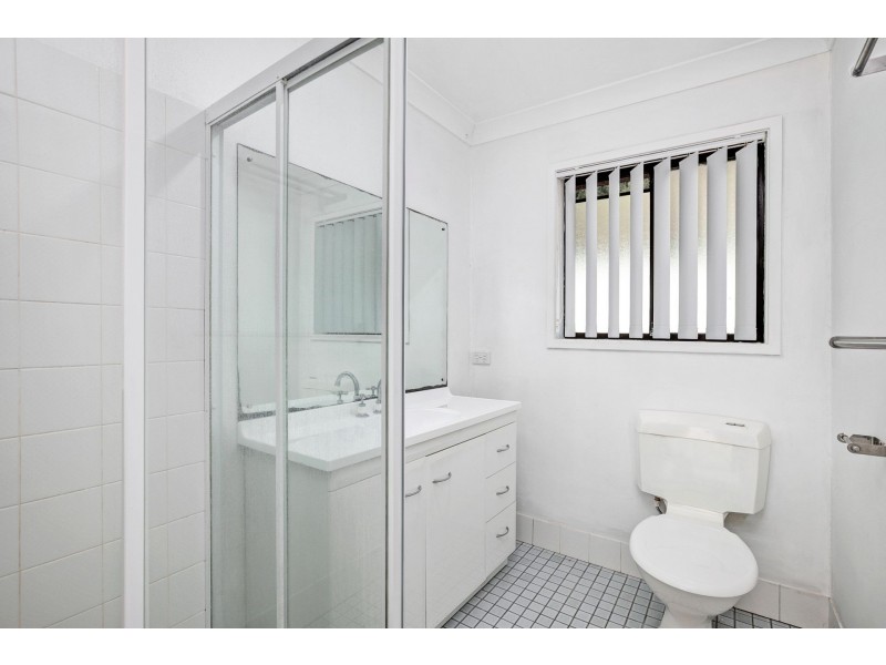 9/65 Davies Street, Kincumber NSW 2251