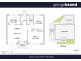 9/65 Davies Street, Kincumber NSW 2251 Floorplan