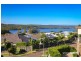 29 Boora Boora Road, Kincumber NSW 2251