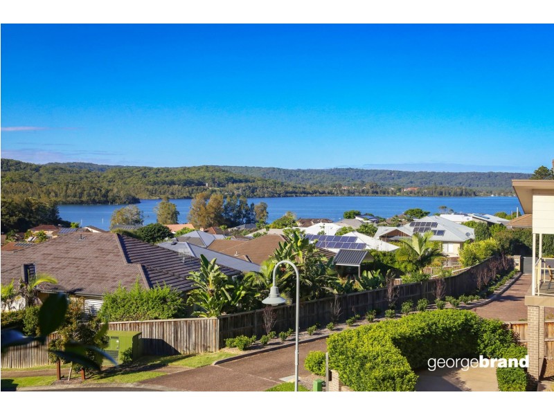 29 Boora Boora Road, Kincumber NSW 2251