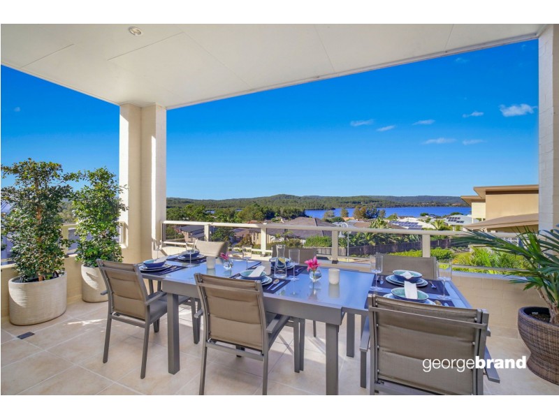 29 Boora Boora Road, Kincumber NSW 2251