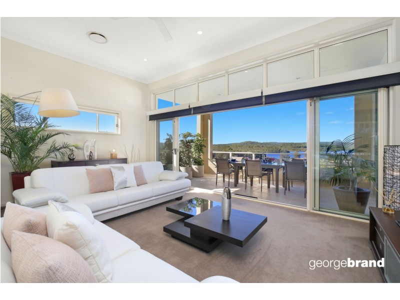 29 Boora Boora Road, Kincumber NSW 2251