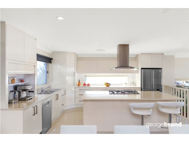 29 Boora Boora Road, Kincumber NSW 2251