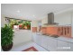 29 Boora Boora Road, Kincumber NSW 2251