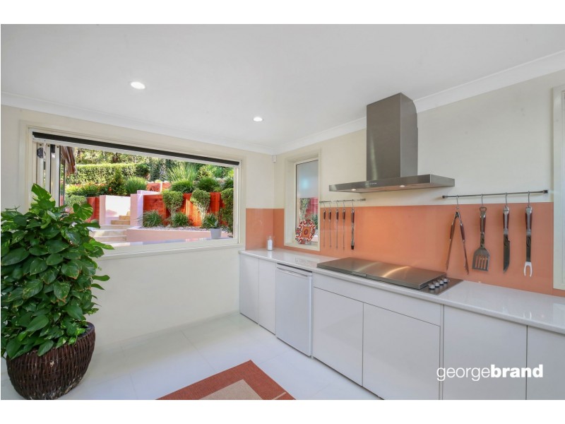 29 Boora Boora Road, Kincumber NSW 2251