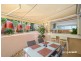 29 Boora Boora Road, Kincumber NSW 2251