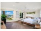 29 Boora Boora Road, Kincumber NSW 2251