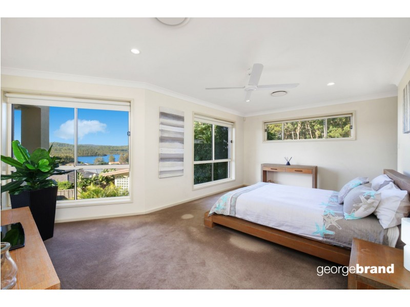 29 Boora Boora Road, Kincumber NSW 2251