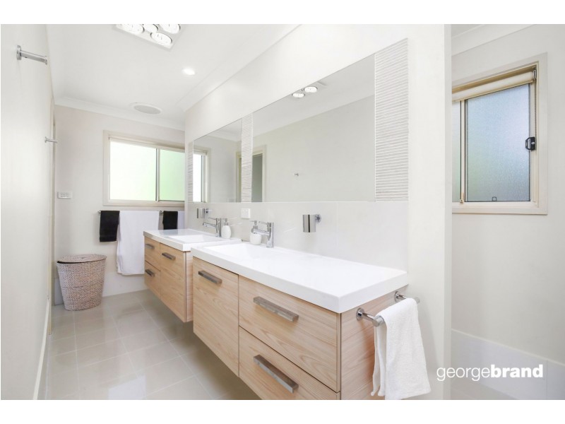 29 Boora Boora Road, Kincumber NSW 2251