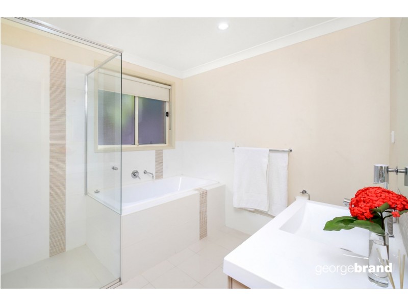 29 Boora Boora Road, Kincumber NSW 2251
