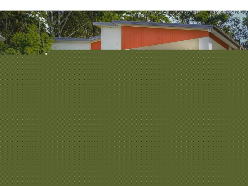 29 Boora Boora Road, Kincumber NSW 2251
