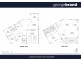 29 Boora Boora Road, Kincumber NSW 2251 Floorplan