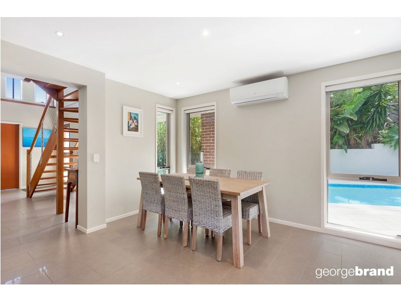 26 Boora Boora Road, Kincumber NSW 2251