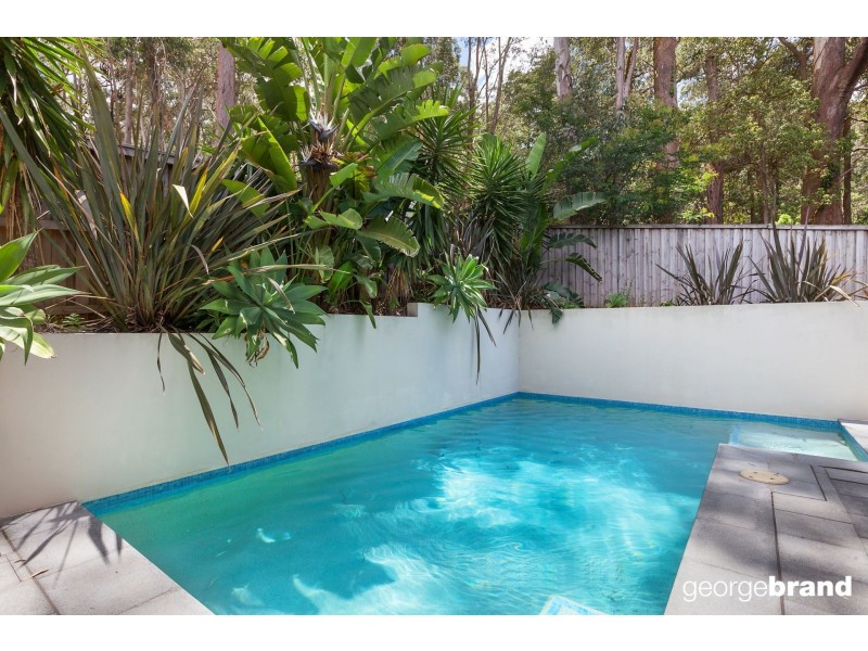 26 Boora Boora Road, Kincumber NSW 2251