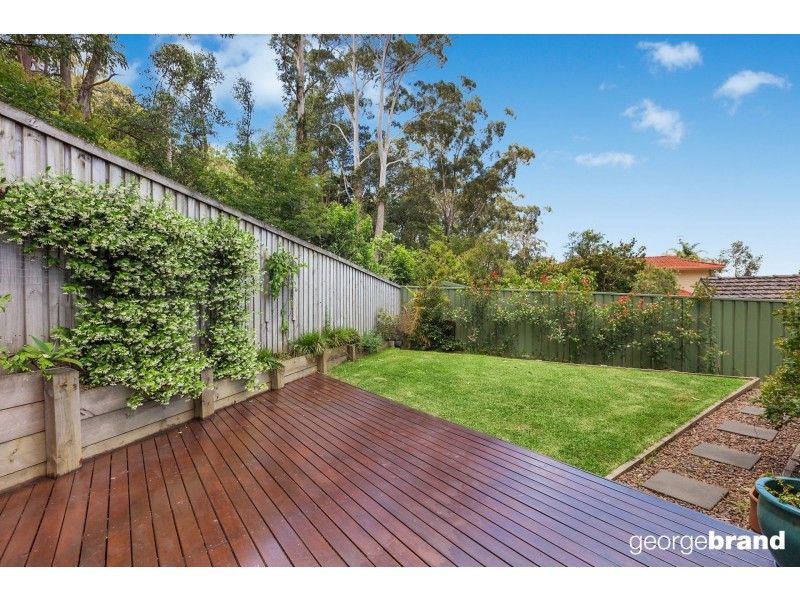 26 Boora Boora Road, Kincumber NSW 2251