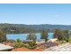 26 Boora Boora Road, Kincumber NSW 2251