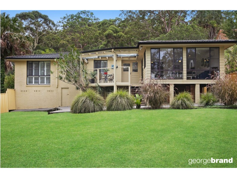 52 Arakoon Street, Kincumber NSW 2251