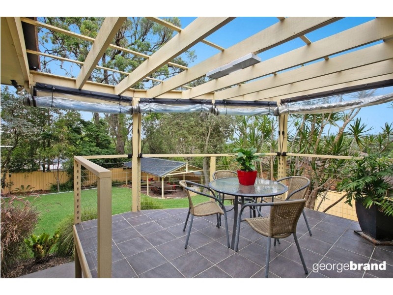 52 Arakoon Street, Kincumber NSW 2251