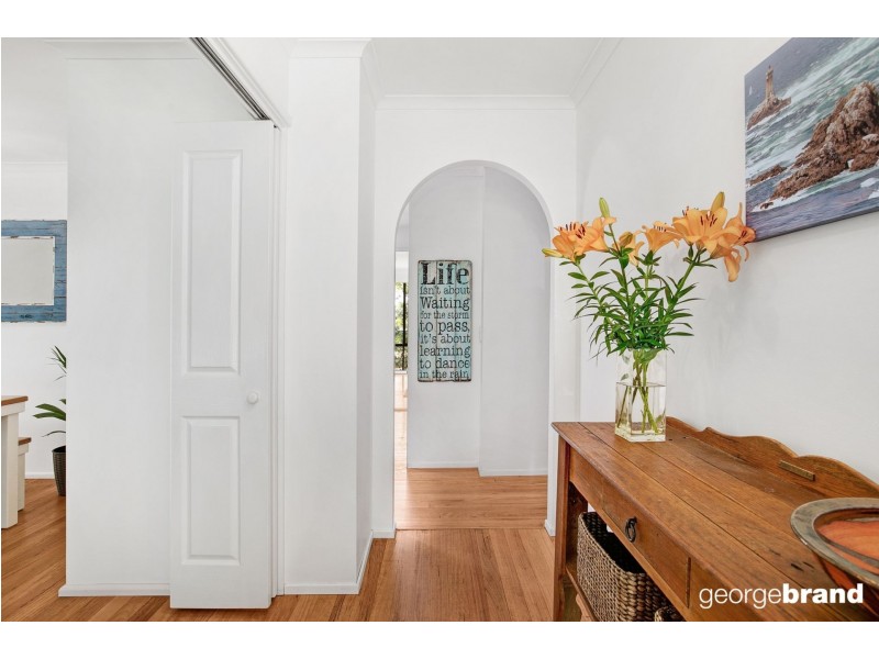 52 Arakoon Street, Kincumber NSW 2251