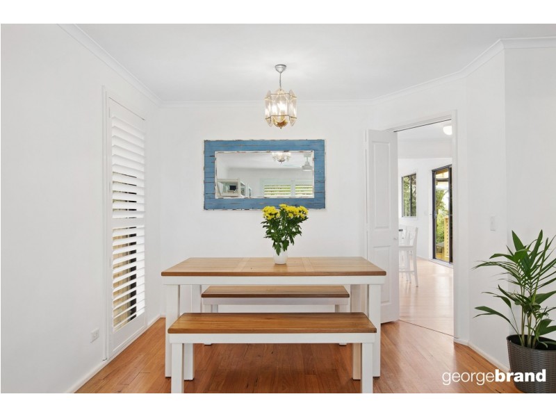 52 Arakoon Street, Kincumber NSW 2251